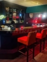 massage-exclusive-massagesalon-in-emmen-67a3b9a4c8871000132c0e9d