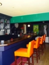 massage-exclusive-massagesalon-in-emmen-66827932076e41001a9ccc5e