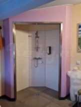 massage-exclusive-massagesalon-in-emmen-6682785ce1c7a6001aa290ac