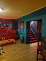 massage-exclusive-massagesalon-in-emmen-6682788f16e037001bd5d2f1