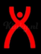 massage-exclusive-massagesalon-in-emmen-6682747b123fc5001a39f97b