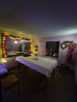 massage-exclusive-massagesalon-in-emmen-64abe5af60e9d100136902c6