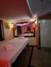 massage-exclusive-massagesalon-in-emmen-66827847123fc5001a39f97f