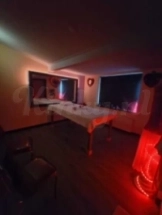 massage-exclusive-massagesalon-in-emmen-64af06e960e9d100136909ad