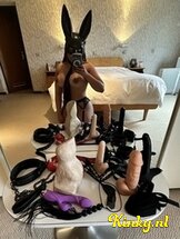 malu-prive-ontvangst-via-kinky-6631112fdc1c94001adb0245