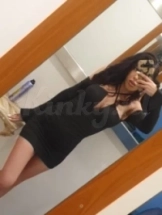 cleo-escort-via-kinky-66b5d07900c41f0013331835