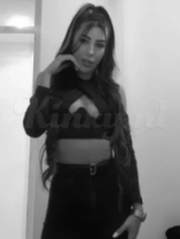 cleo-escort-via-kinky-649e37ab26f46900123acf50