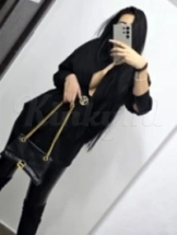 cleo-escort-via-kinky-678c29547ddc4f0013c762ff