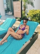 cleo-escort-via-kinky-66c5fa1092449c00139c396c