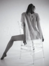 efa-prive-ontvangst-via-kinky-66a7cc4d7072270014238c6e