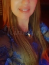 efa-prive-ontvangst-via-kinky-6740e74d4f0fe500138dfb6d