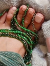 efa-prive-ontvangst-via-kinky-6740e8307e55dc00130b1082