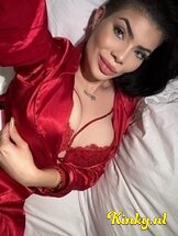 mary-prive-ontvangst-via-kinky-67a0d1fdfc429b00133803d8