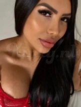 arianna-prive-ontvangst-via-kinky-655e35de87d6e0001ac7208f