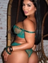 arianna-prive-ontvangst-via-kinky-6939aa85c221f40013fdb48b