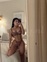 arianna-prive-ontvangst-via-kinky-693099e43ef240001325d88d