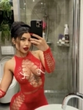 arianna-prive-ontvangst-via-kinky-665daa60532ad6001bfe067f