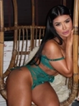 arianna-prive-ontvangst-via-kinky-69399bfe85b4260013a87427