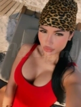 arianna-prive-ontvangst-via-kinky-68b192481240cb0013393ee9