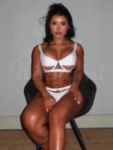 arianna-prive-ontvangst-via-kinky-6939a9bea48caf0013de1cce