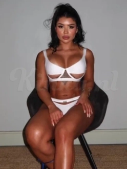 arianna-prive-ontvangst-via-kinky-6939a9bea48caf0013de1cce