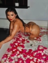 arianna-prive-ontvangst-via-kinky-6938054f3d468d00128ffcd1