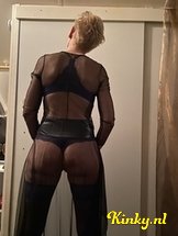 suus-erotische-massage-via-kinky-640f2b42853d660012d334f2