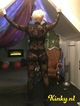 suus-erotische-massage-via-kinky-63f23d62acdc810013df1aa2