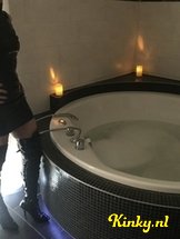 suus-erotische-massage-via-kinky-63ee344bacdc810013df15c8