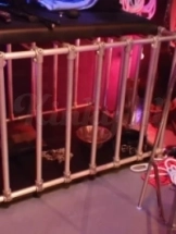 mr-bart-bdsm-via-kinky-640af0668350550012a3e1d1