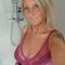 maaike-prive-ontvangst-via-kinky-68cd2f394884f30013e896a4