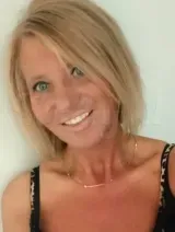 Maaike - Hoi hoi hoi
