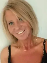 maaike-prive-ontvangst-via-kinky-6a01df9d5c480f0013ccf0ce