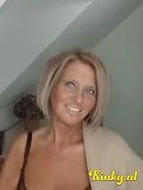 Maaike - Hoi hoi hoi