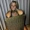 maaike-prive-ontvangst-via-kinky-68f2c75ac0682f0013dffd3f