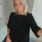 maaike-prive-ontvangst-via-kinky-68ef97f8f6c6eb0013e60ab8