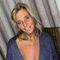 maaike-prive-ontvangst-via-kinky-68f2c6d0aef88e0013c98eb3