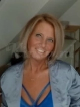 Maaike - Hoi hoi hoi