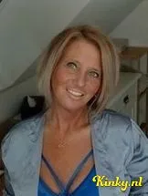 maaike-prive-ontvangst-via-kinky-6995acf19a41b500138b6d40