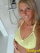 maaike-prive-ontvangst-via-kinky-68bee3509ee34c00133ca66b