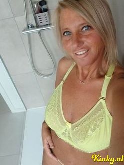 maaike-prive-ontvangst-via-kinky-68bee3509ee34c00133ca66b