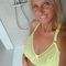 maaike-prive-ontvangst-via-kinky-68bee3509ee34c00133ca66b