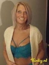 maaike-prive-ontvangst-via-kinky-6972eb1d86b1a50012fefa12