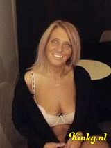 Maaike - Hoi hoi hoi