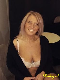 maaike-prive-ontvangst-via-kinky-6972eb1dbaaf3f00136bef1d