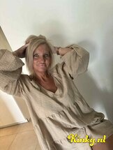 maaike-prive-ontvangst-via-kinky-686e70d93cd0cf00131cef9b