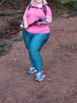 eve-escort-via-kinky-64b169a9156b0c001964e154