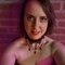 lizz-prive-ontvangst-via-kinky-689207ce375bfd00131955a1