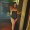 lizz-prive-ontvangst-via-kinky-689207ce4783f70013b16df3