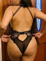 luisa-prive-ontvangst-via-kinky-68e8ff35918ef400139443d3